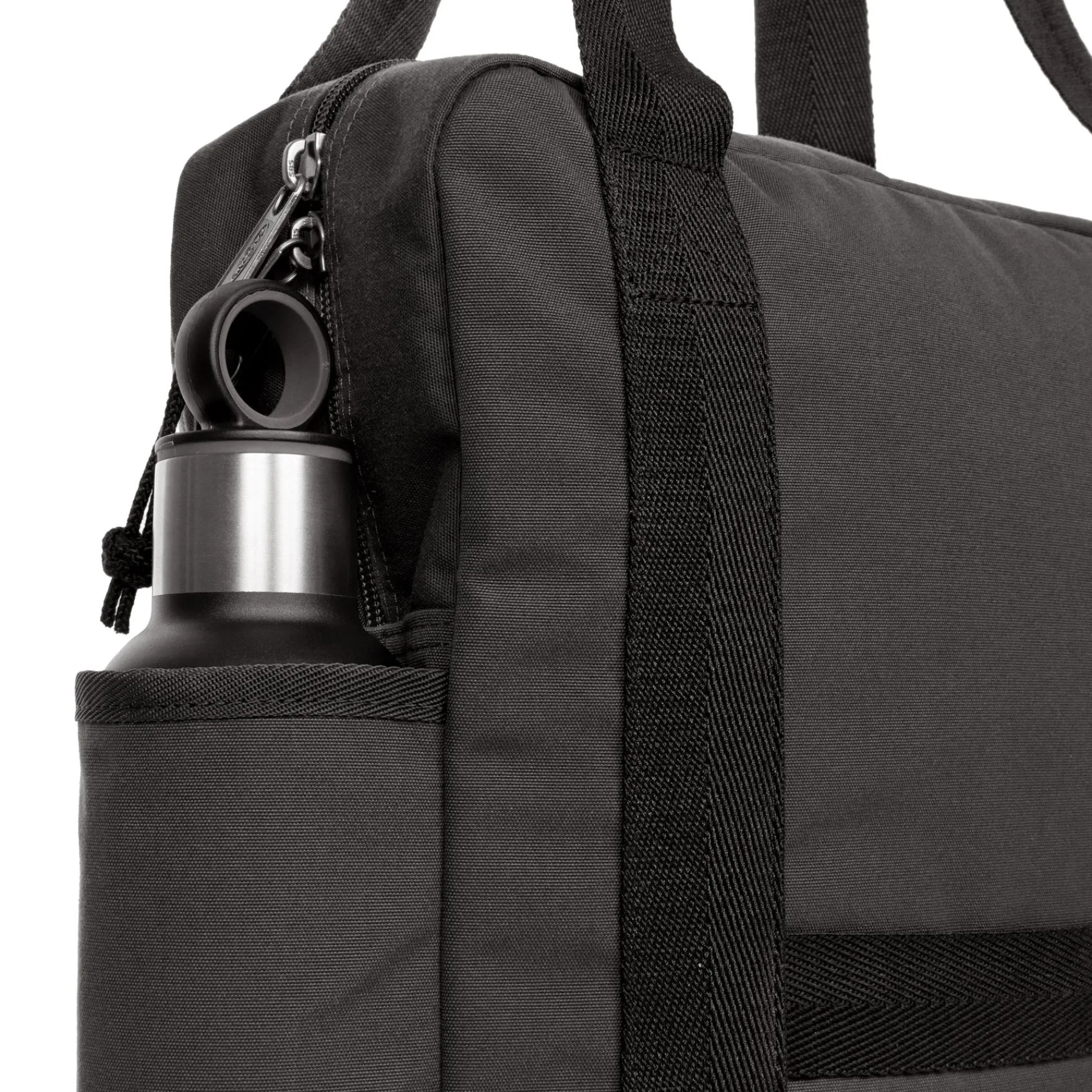 OPTOWN TOTE-Eastpak Online