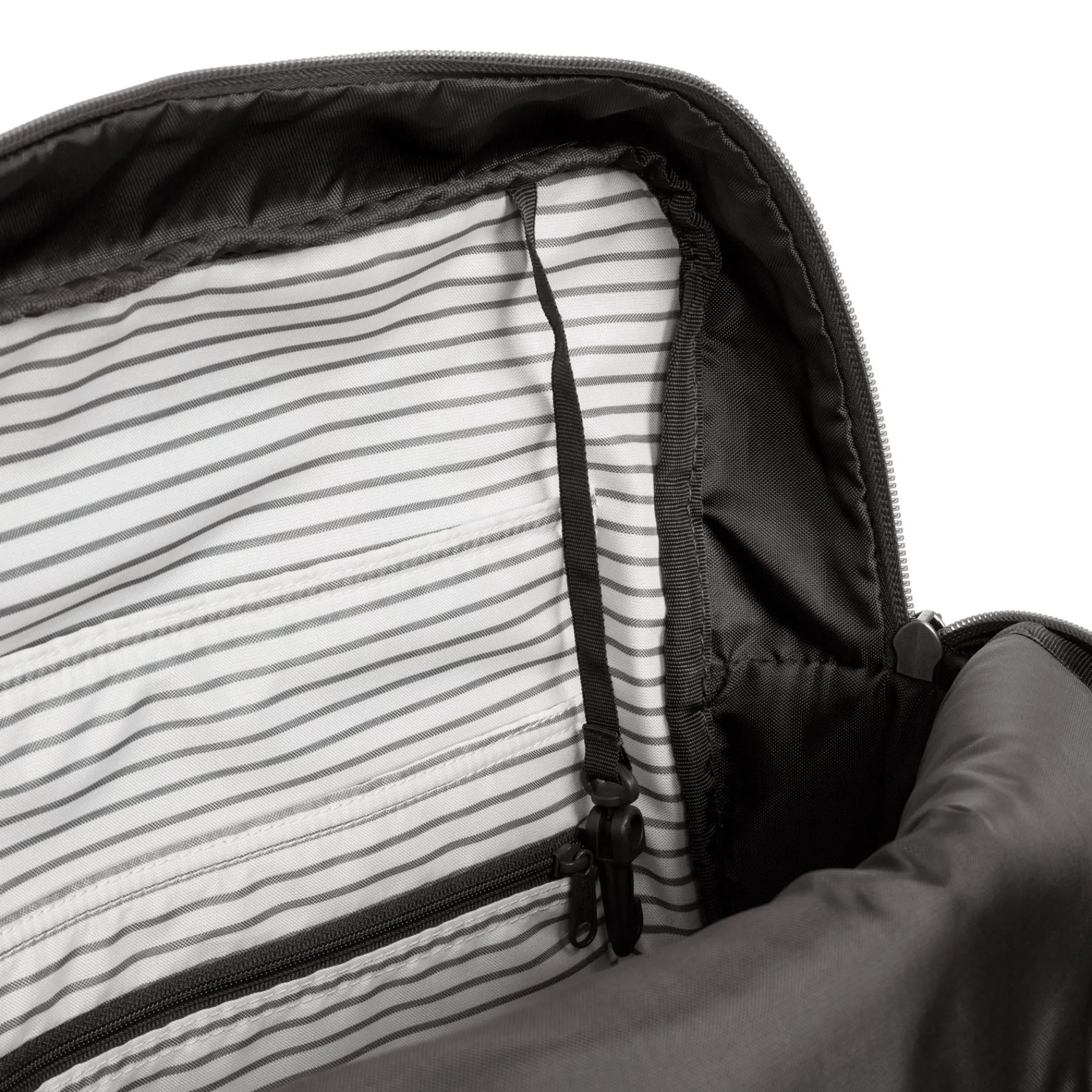 OPTOWN TOTE-Eastpak Online