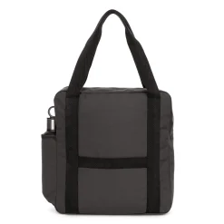 OPTOWN TOTE-Eastpak Online
