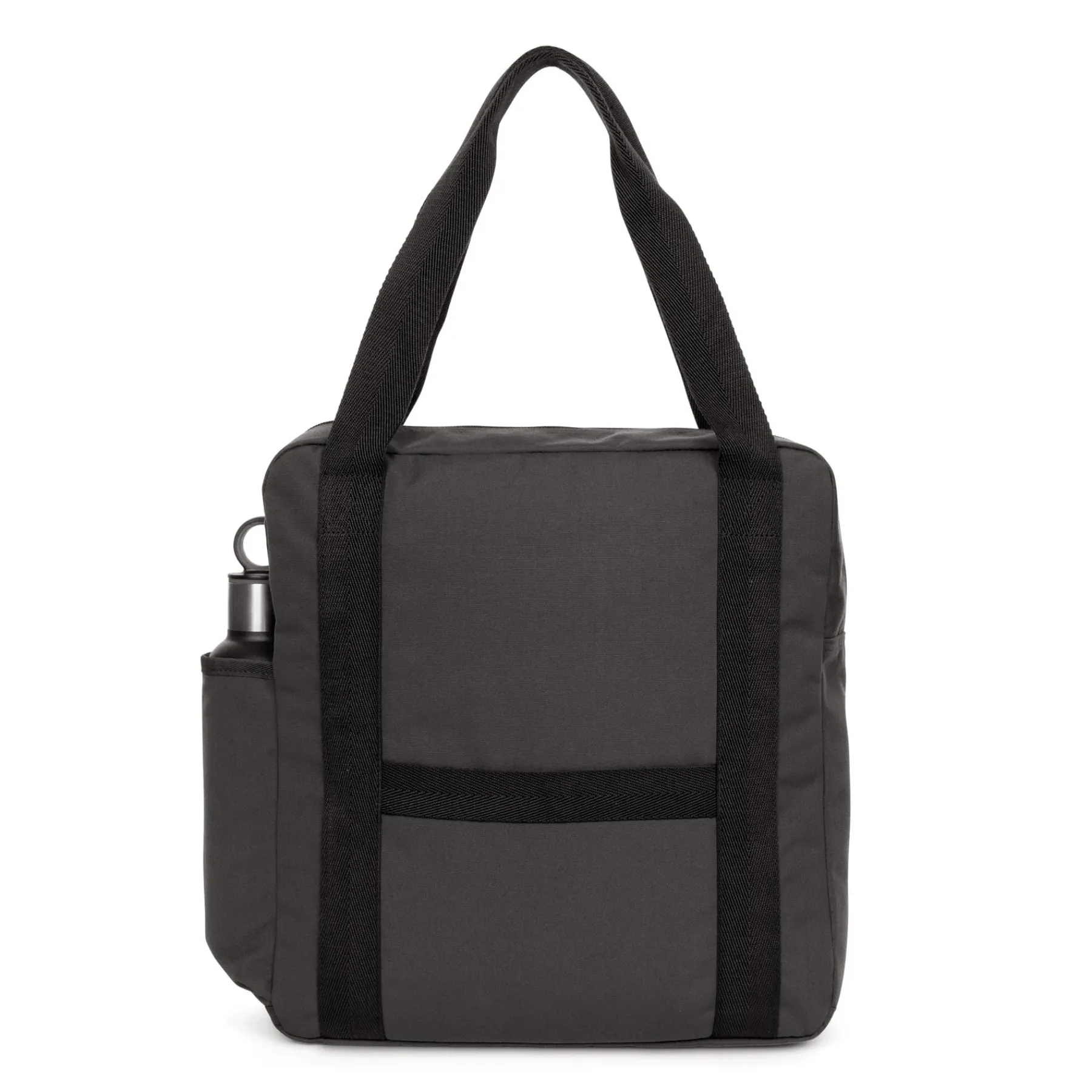 OPTOWN TOTE-Eastpak Online