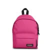 ORBIT XS-Eastpak Best