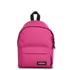 ORBIT XS-Eastpak Best