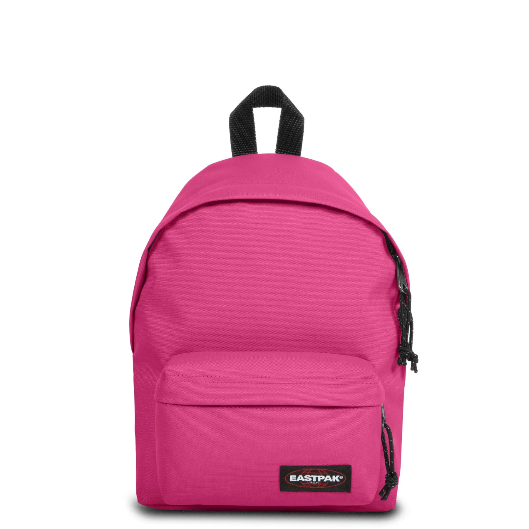 ORBIT XS-Eastpak Best