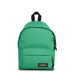 ORBIT XS-Eastpak Sale