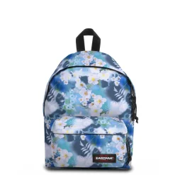 ORBIT XS-Eastpak Hot