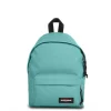 ORBIT XS-Eastpak Best