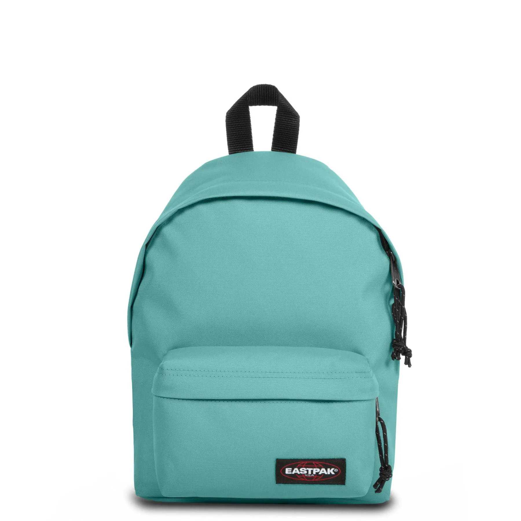 ORBIT XS-Eastpak Best