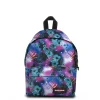 ORBIT XS-Eastpak Clearance
