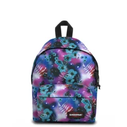 ORBIT XS-Eastpak Clearance