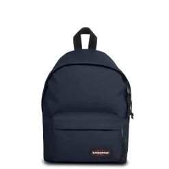 ORBIT XS-Eastpak Best