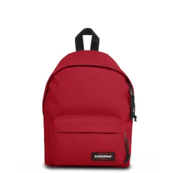 ORBIT XS-Eastpak Fashion