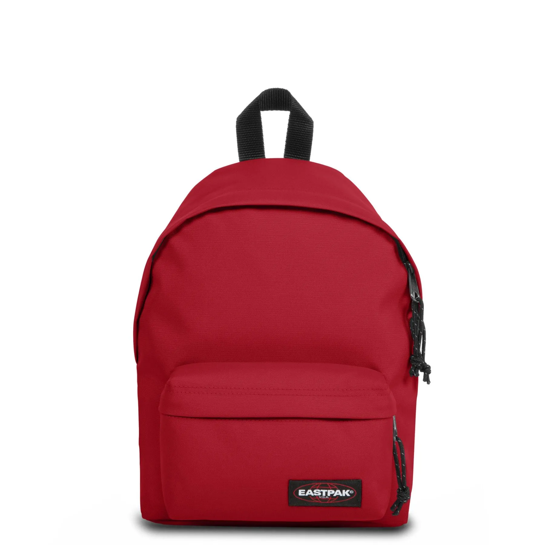 ORBIT XS-Eastpak Fashion