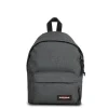 ORBIT XS-Eastpak Discount