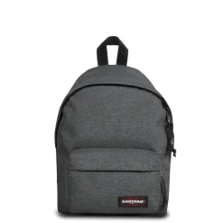 ORBIT XS-Eastpak Discount