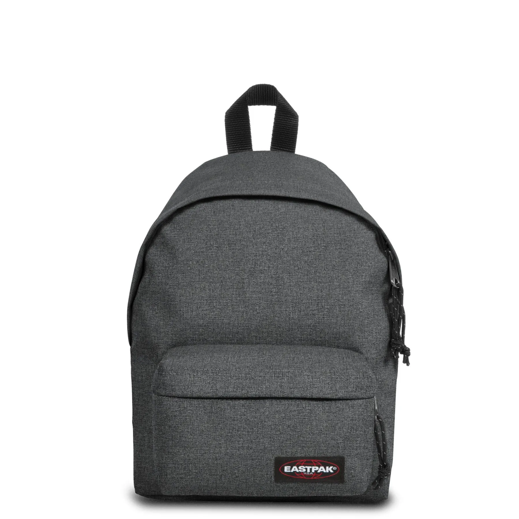 ORBIT XS-Eastpak Discount