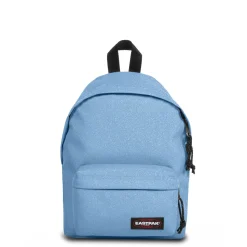 ORBIT XS-Eastpak Online