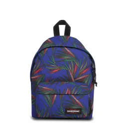 ORBIT XS-Eastpak Outlet