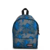 ORBIT XS-Eastpak Clearance