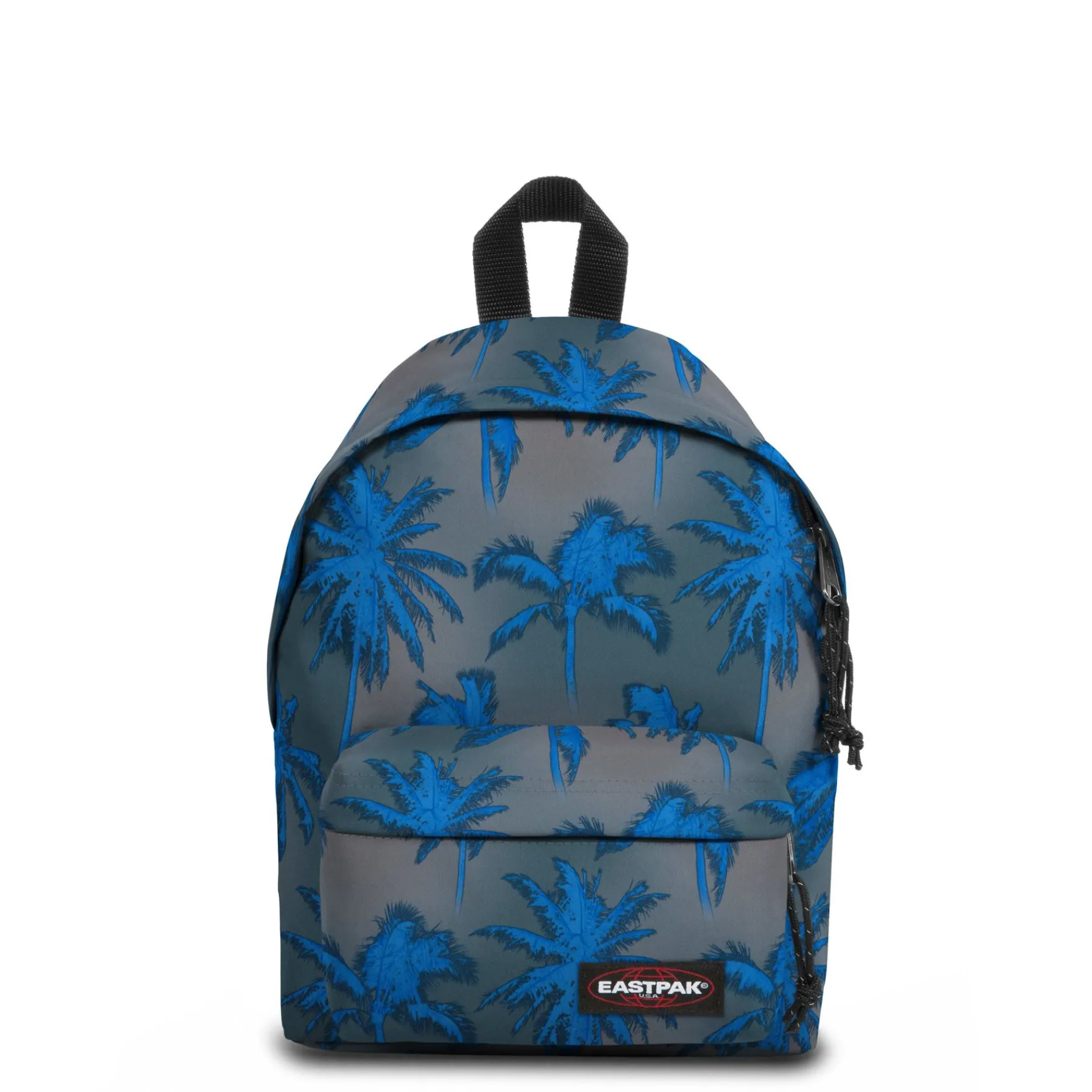 ORBIT XS-Eastpak Clearance