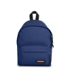 ORBIT XS-Eastpak Fashion