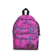 ORBIT XS-Eastpak New