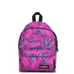 ORBIT XS-Eastpak New