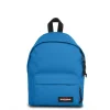ORBIT XS-Eastpak Sale