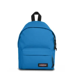 ORBIT XS-Eastpak Sale