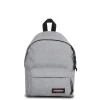 ORBIT XS-Eastpak Online