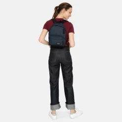 ORBIT XS-Eastpak Sale