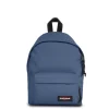 ORBIT XS-Eastpak Best