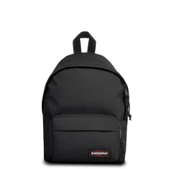 ORBIT XS-Eastpak New