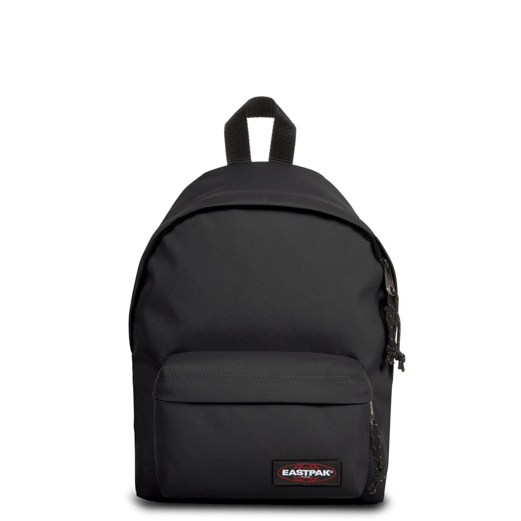 ORBIT XS-Eastpak New