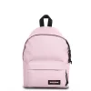 ORBIT XS-Eastpak Online