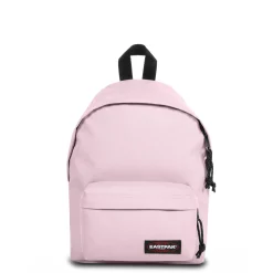 ORBIT XS-Eastpak Online