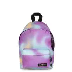 ORBIT XS-Eastpak Fashion