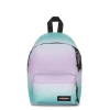 ORBIT XS-Eastpak Outlet