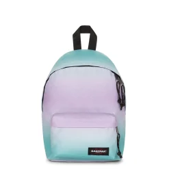 ORBIT XS-Eastpak Outlet