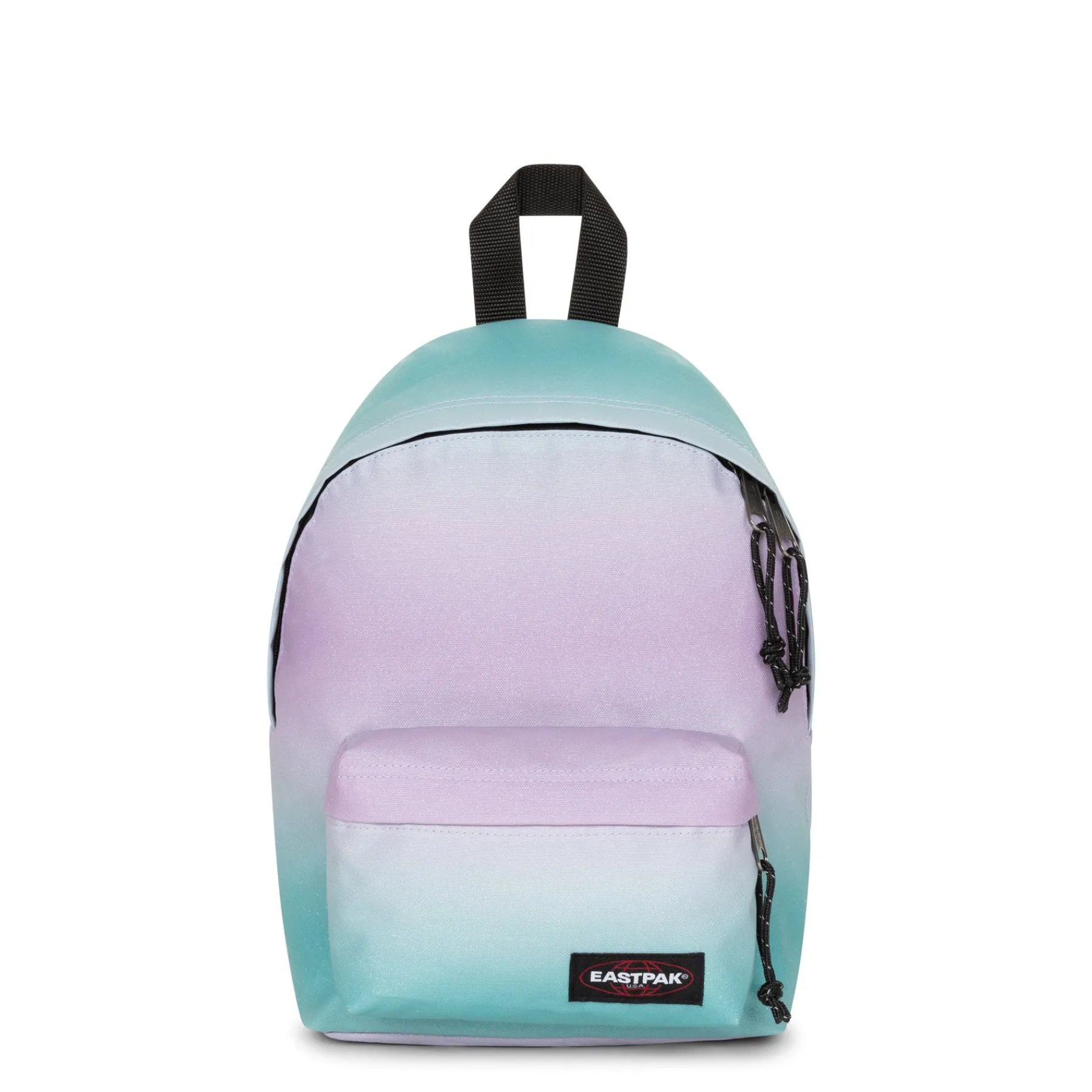 ORBIT XS-Eastpak Outlet
