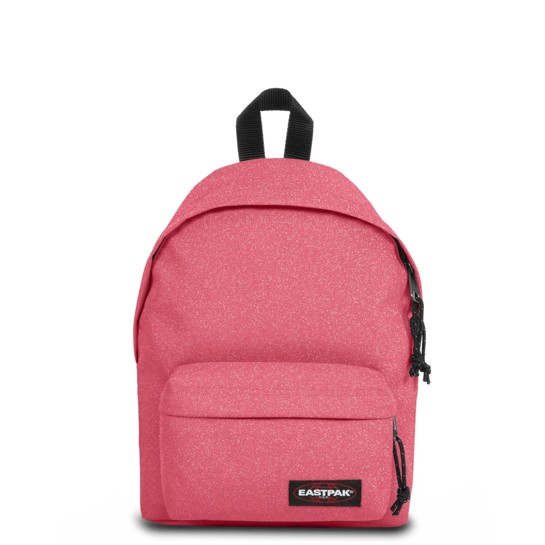 ORBIT XS-Eastpak Best