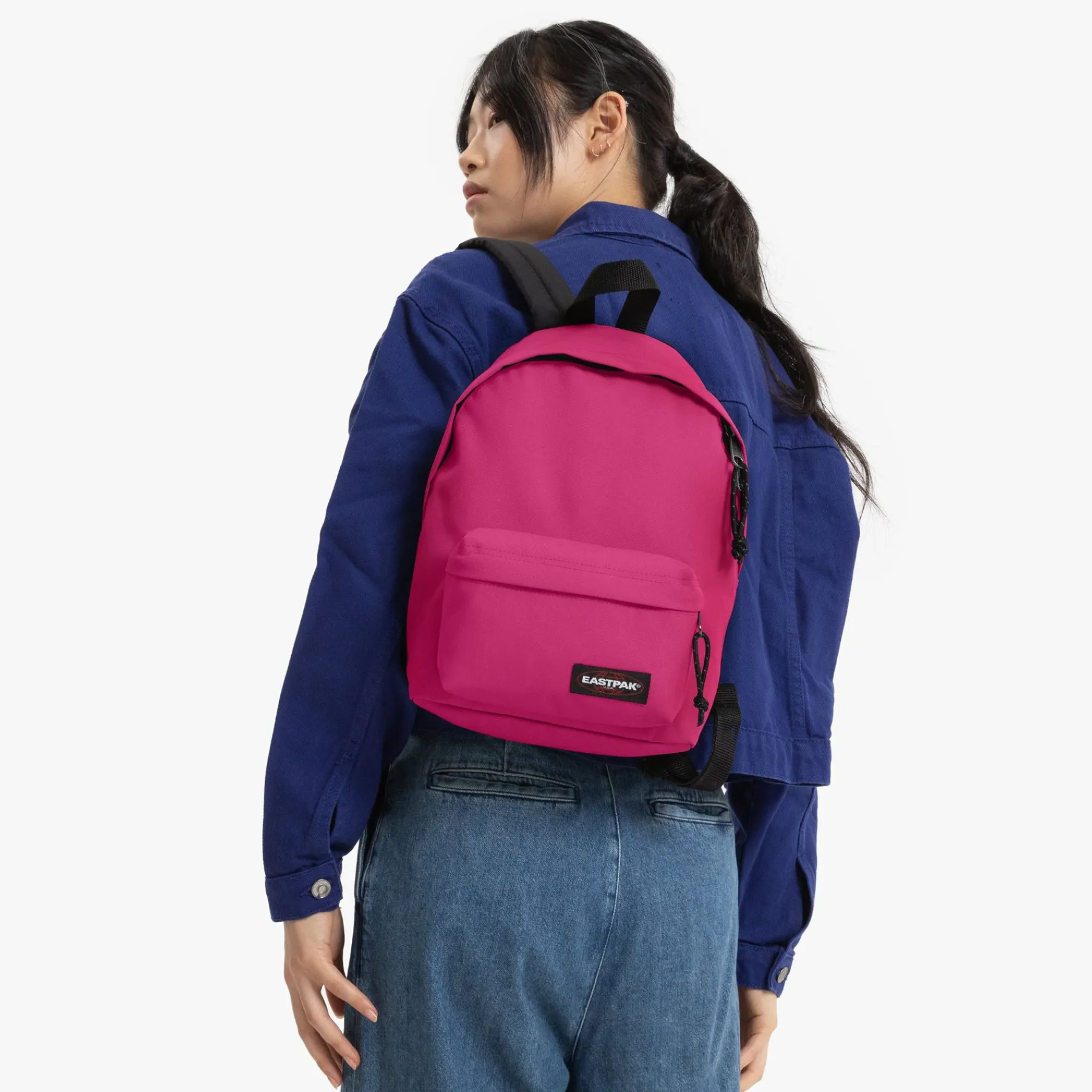 ORBIT XS-Eastpak Best