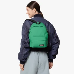 ORBIT XS-Eastpak Sale