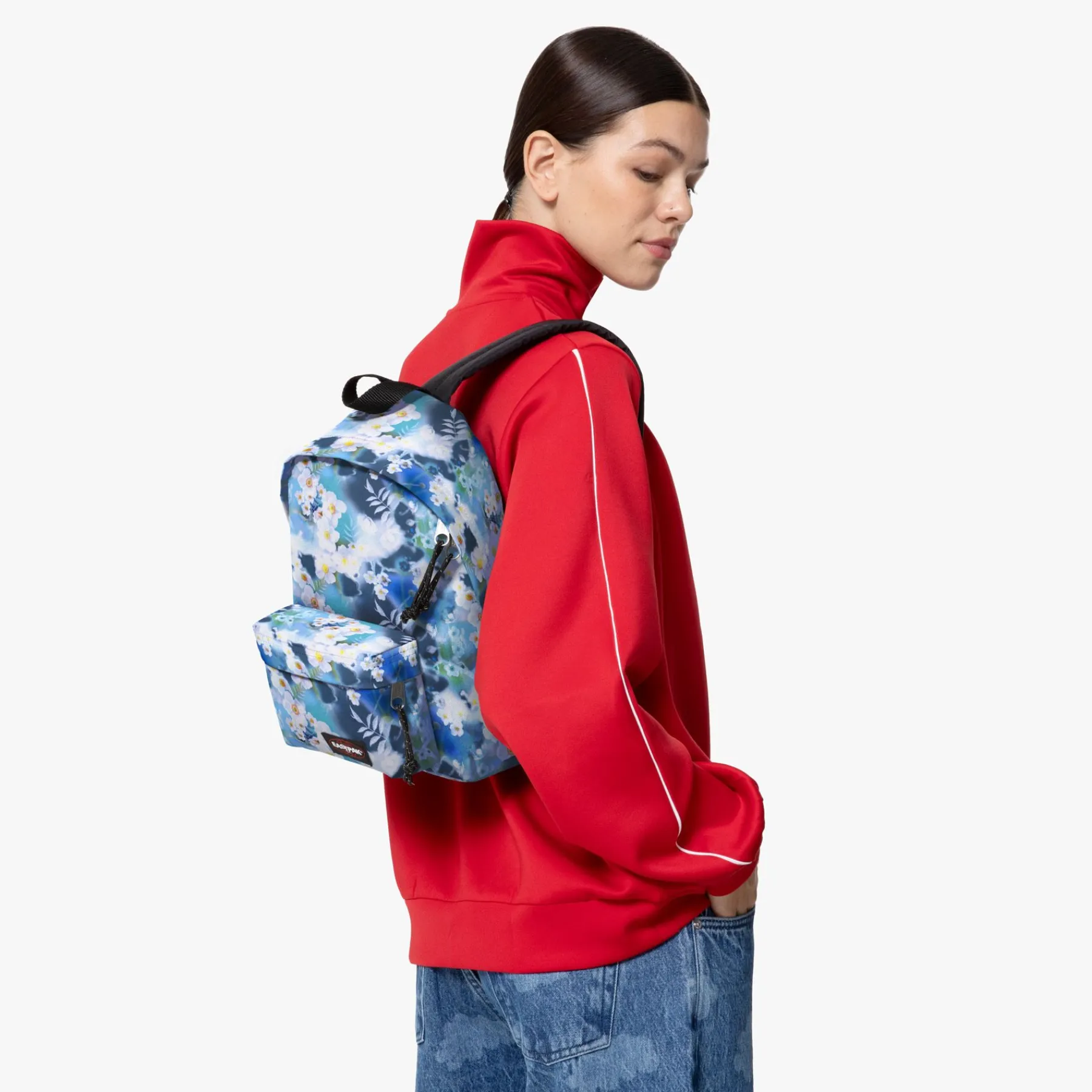 ORBIT XS-Eastpak Hot