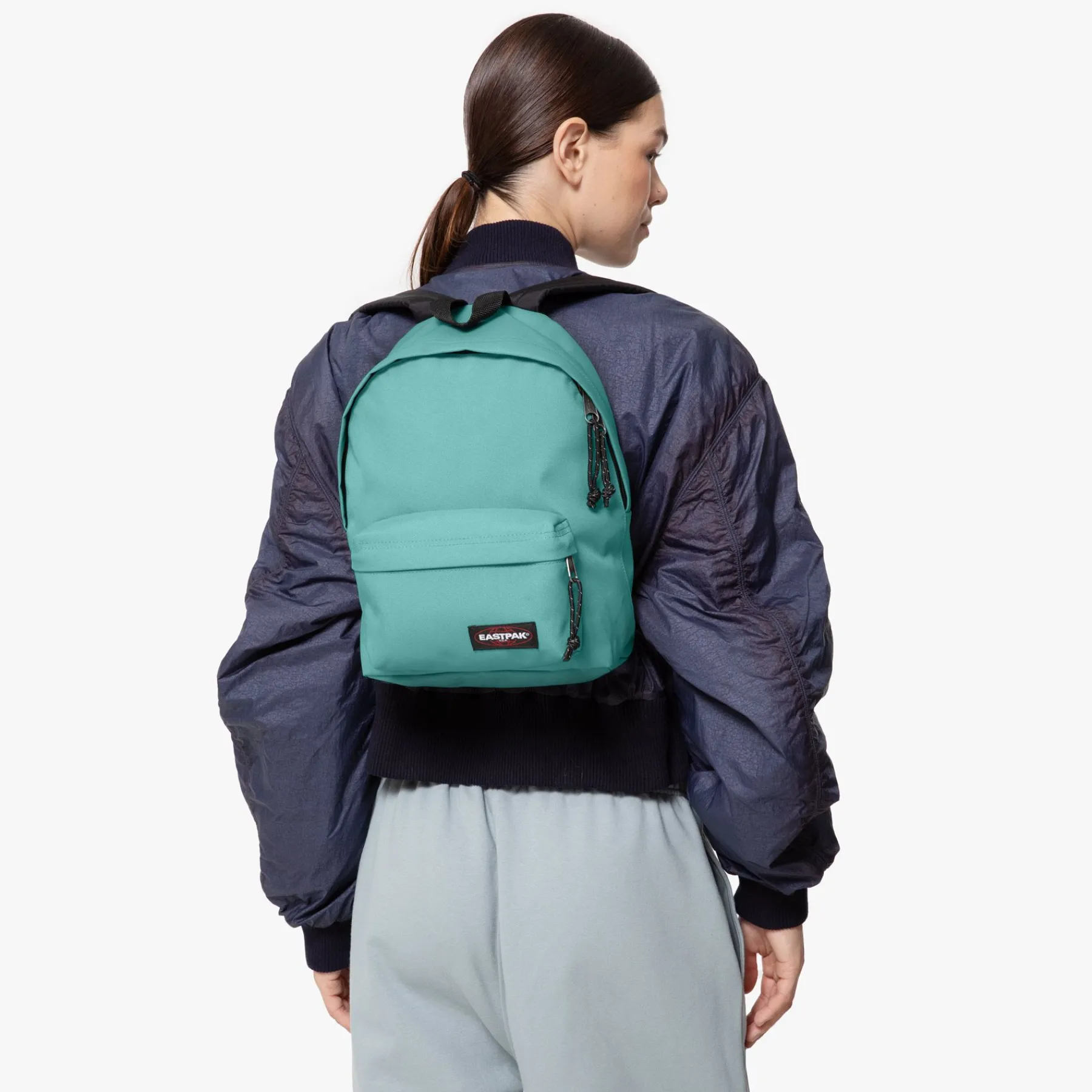 ORBIT XS-Eastpak Best