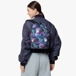 ORBIT XS-Eastpak Clearance