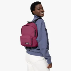 ORBIT XS-Eastpak Discount