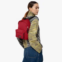 ORBIT XS-Eastpak Fashion