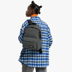 ORBIT XS-Eastpak Discount