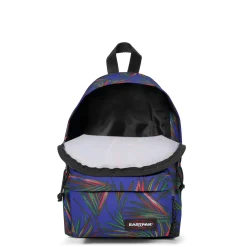 ORBIT XS-Eastpak Outlet