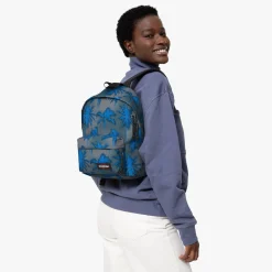 ORBIT XS-Eastpak Clearance